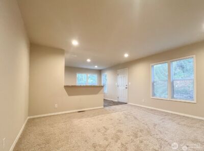 28454 168th Avenue SE #41, Kent, WA 98042 - Photo 2