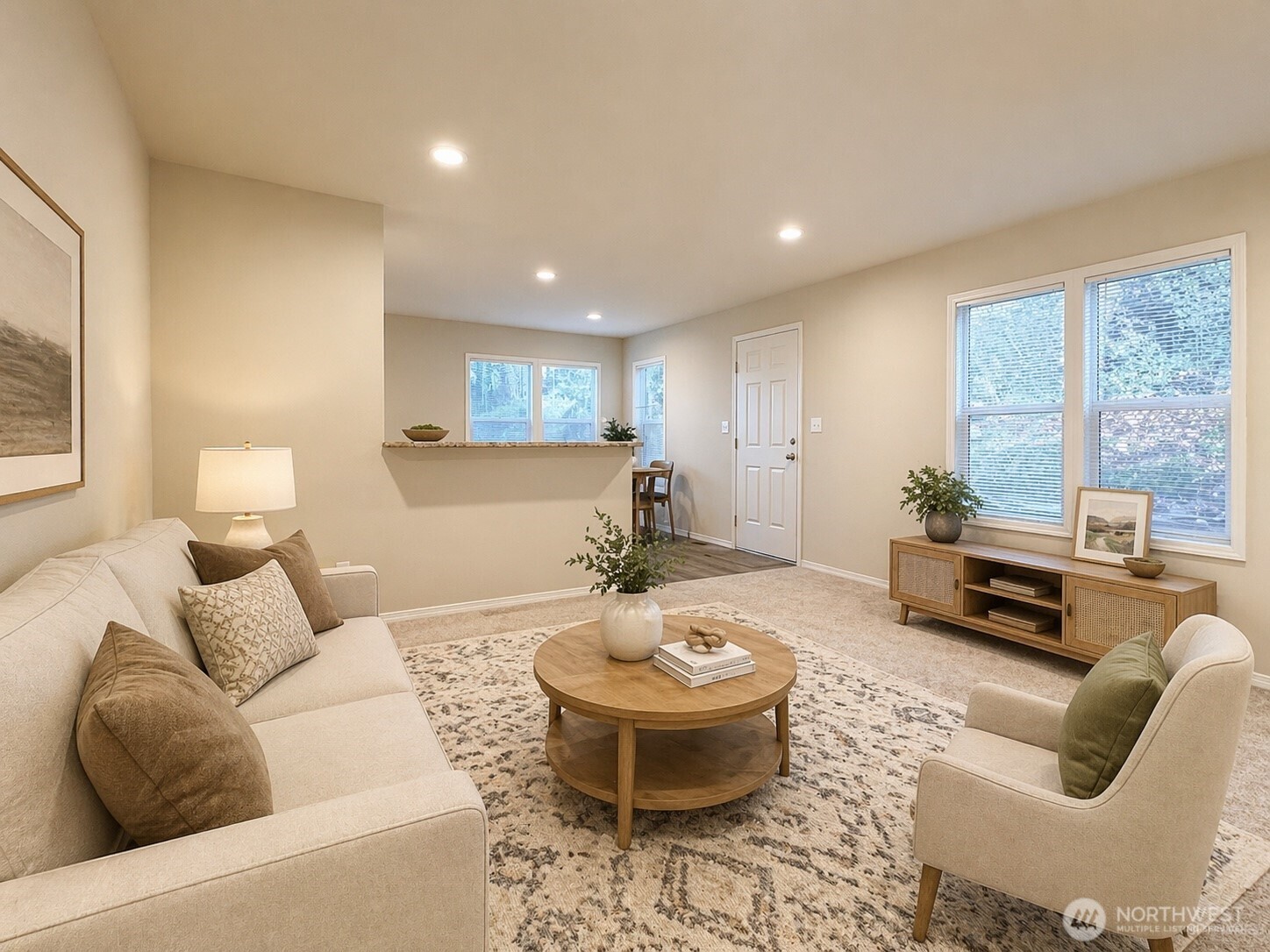 28454 168th Avenue SE #41, Kent, WA 98042