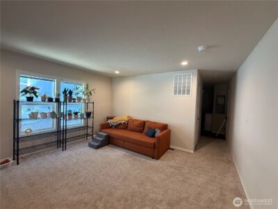 28454 168th Avenue SE #41, Kent, WA 98042 - Photo 4