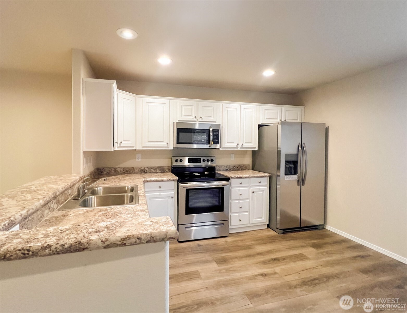 28454 168th Avenue SE #41, Kent, WA 98042