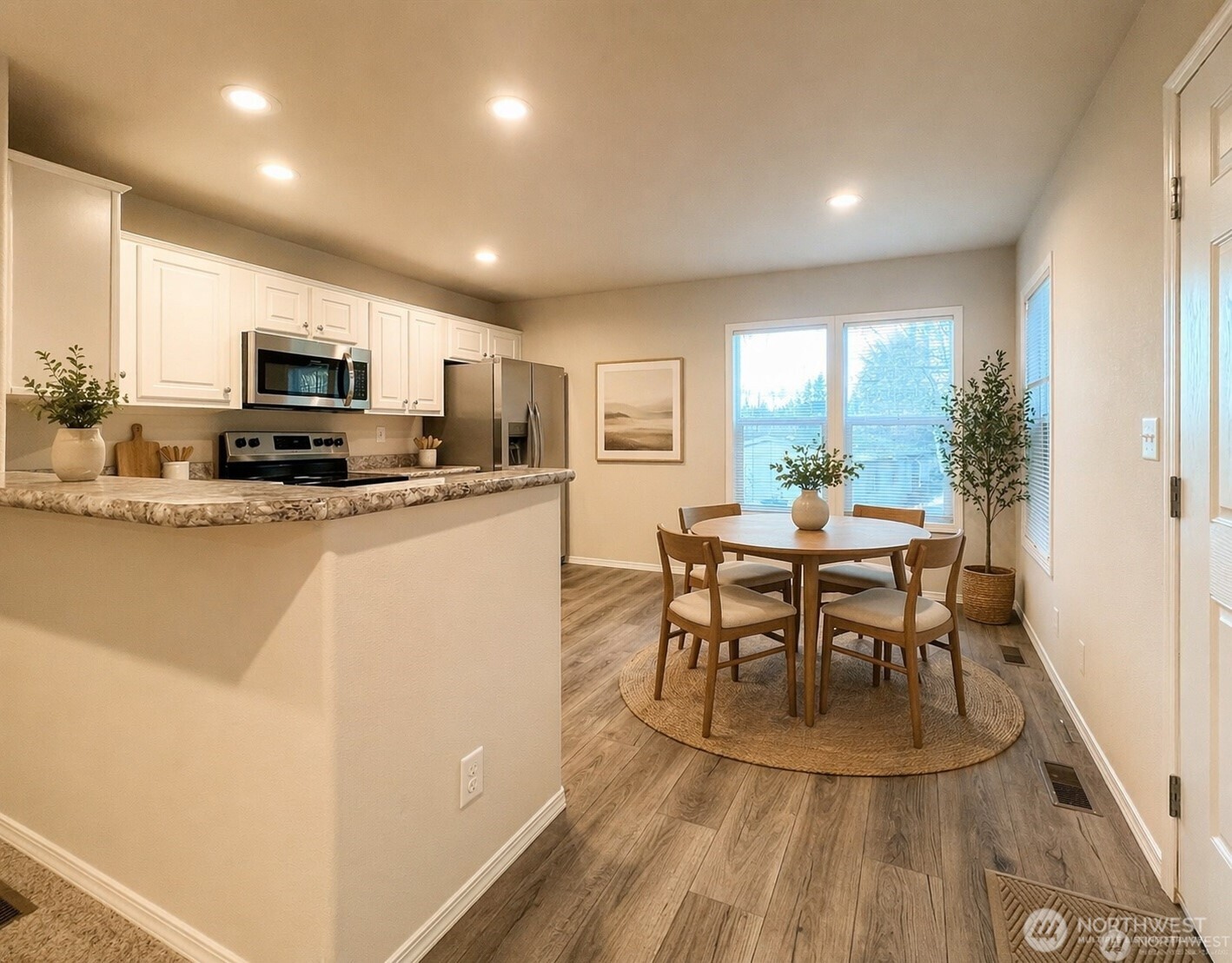 28454 168th Avenue SE #41, Kent, WA 98042
