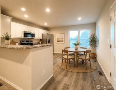 28454 168th Avenue SE #41, Kent, WA 98042 - Photo 6