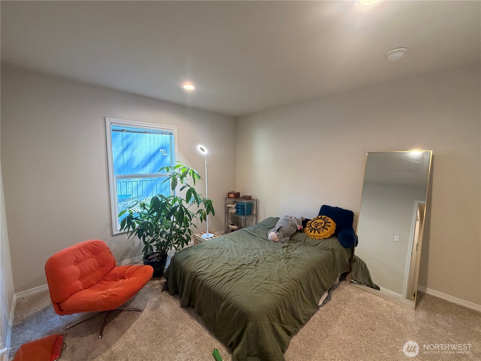28454 168th Avenue SE #41, Kent, WA 98042