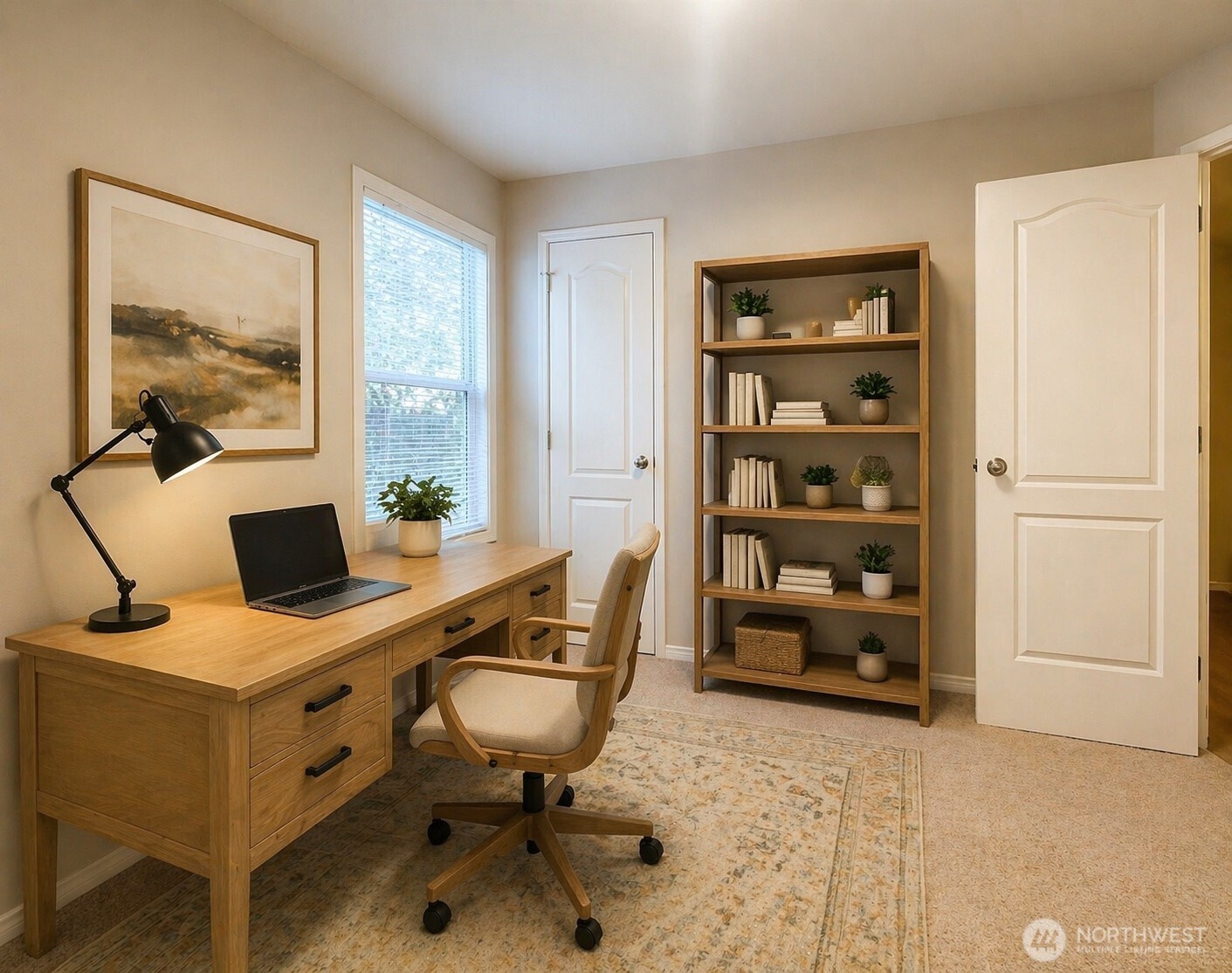28454 168th Avenue SE #41, Kent, WA 98042