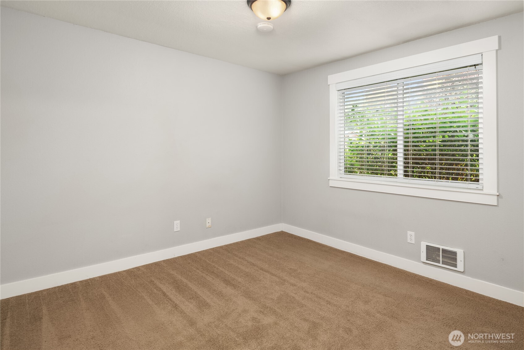 9402 171st Avenue SE, Snohomish, WA 98290