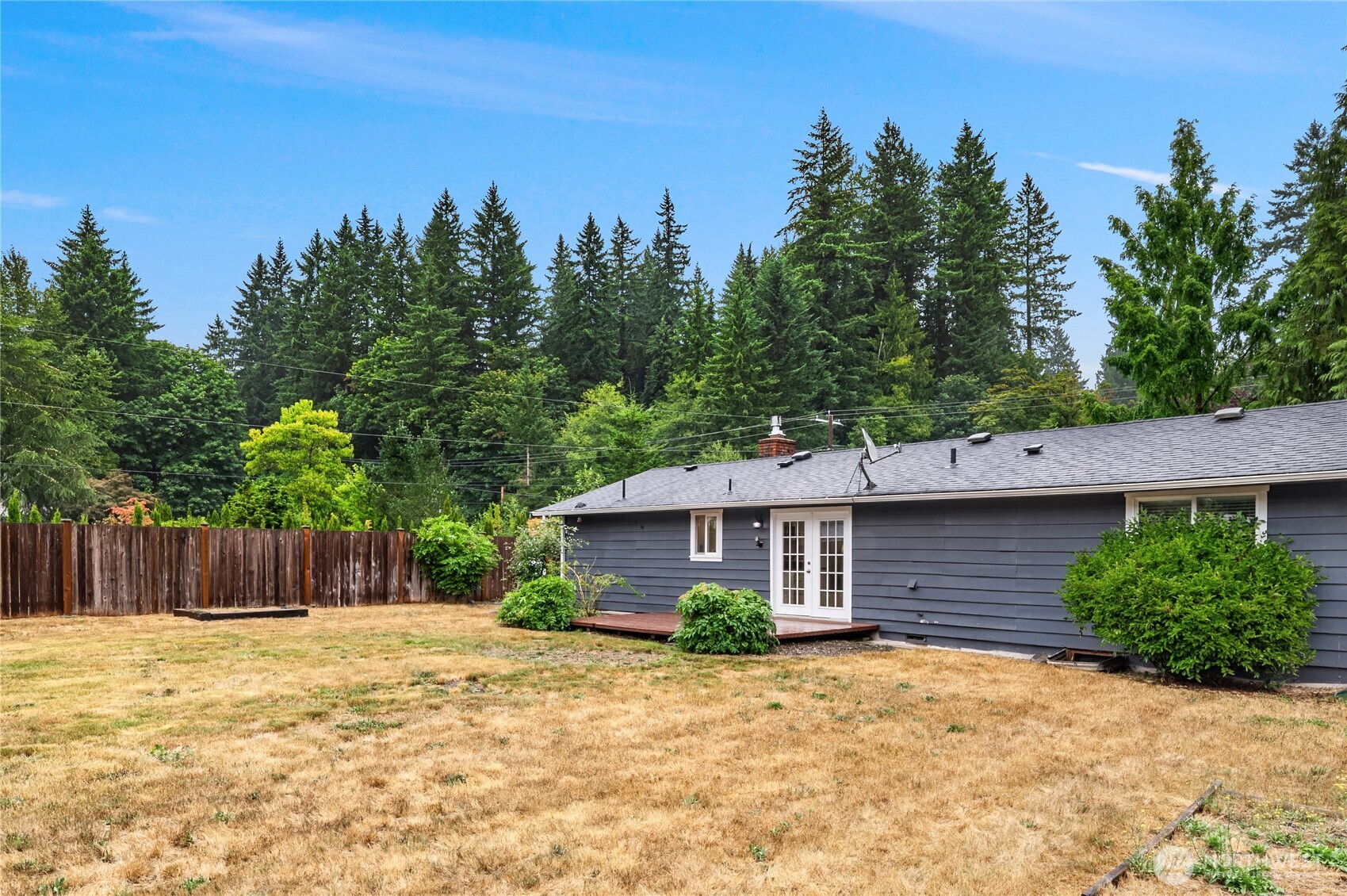 9402 171st Avenue SE, Snohomish, WA 98290
