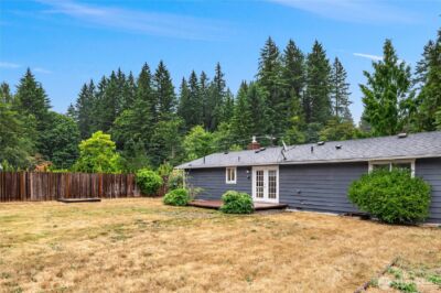 9402 171st Avenue SE, Snohomish, WA 98290 - Photo 12
