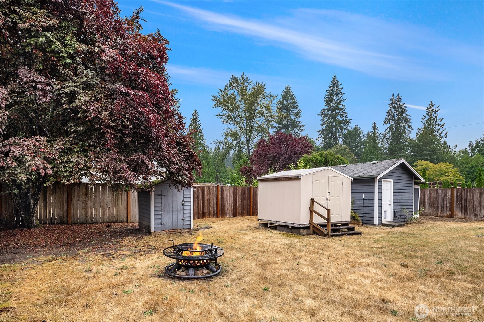 9402 171st Avenue SE, Snohomish, WA 98290