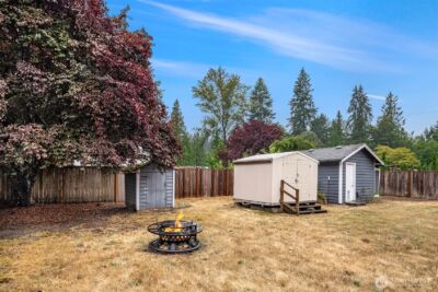 9402 171st Avenue SE, Snohomish, WA 98290 - Photo 13