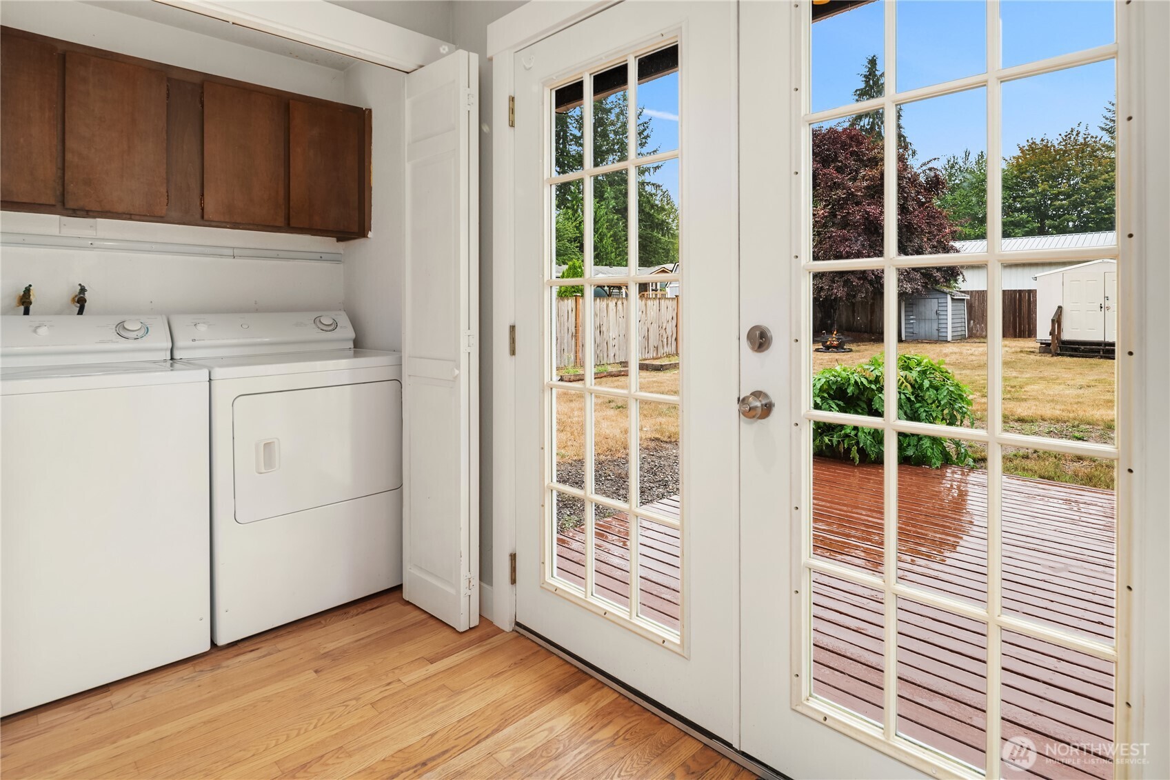 9402 171st Avenue SE, Snohomish, WA 98290