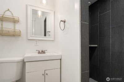 9402 171st Avenue SE, Snohomish, WA 98290 - Photo 5