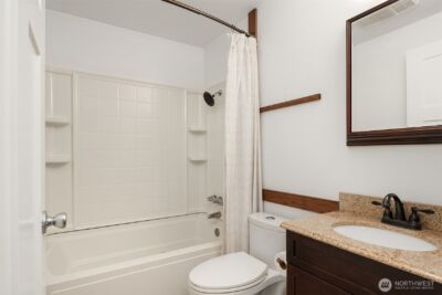 9402 171st Avenue SE, Snohomish, WA 98290 - Photo 6