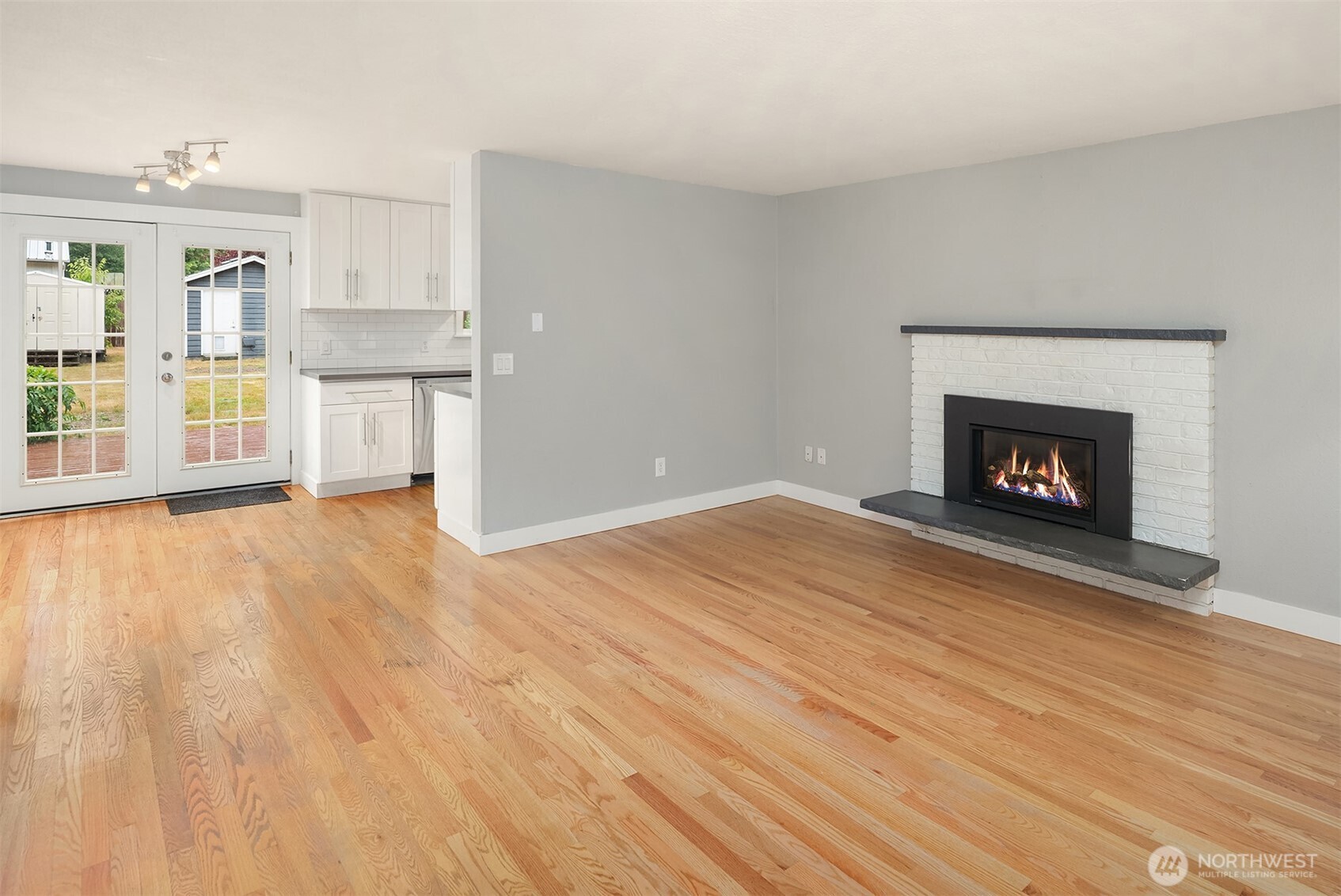 9402 171st Avenue SE, Snohomish, WA 98290
