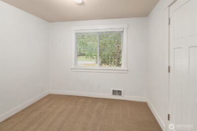 9402 171st Avenue SE, Snohomish, WA 98290 - Photo 9
