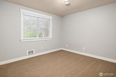 9402 171st Avenue SE, Snohomish, WA 98290 - Photo 10