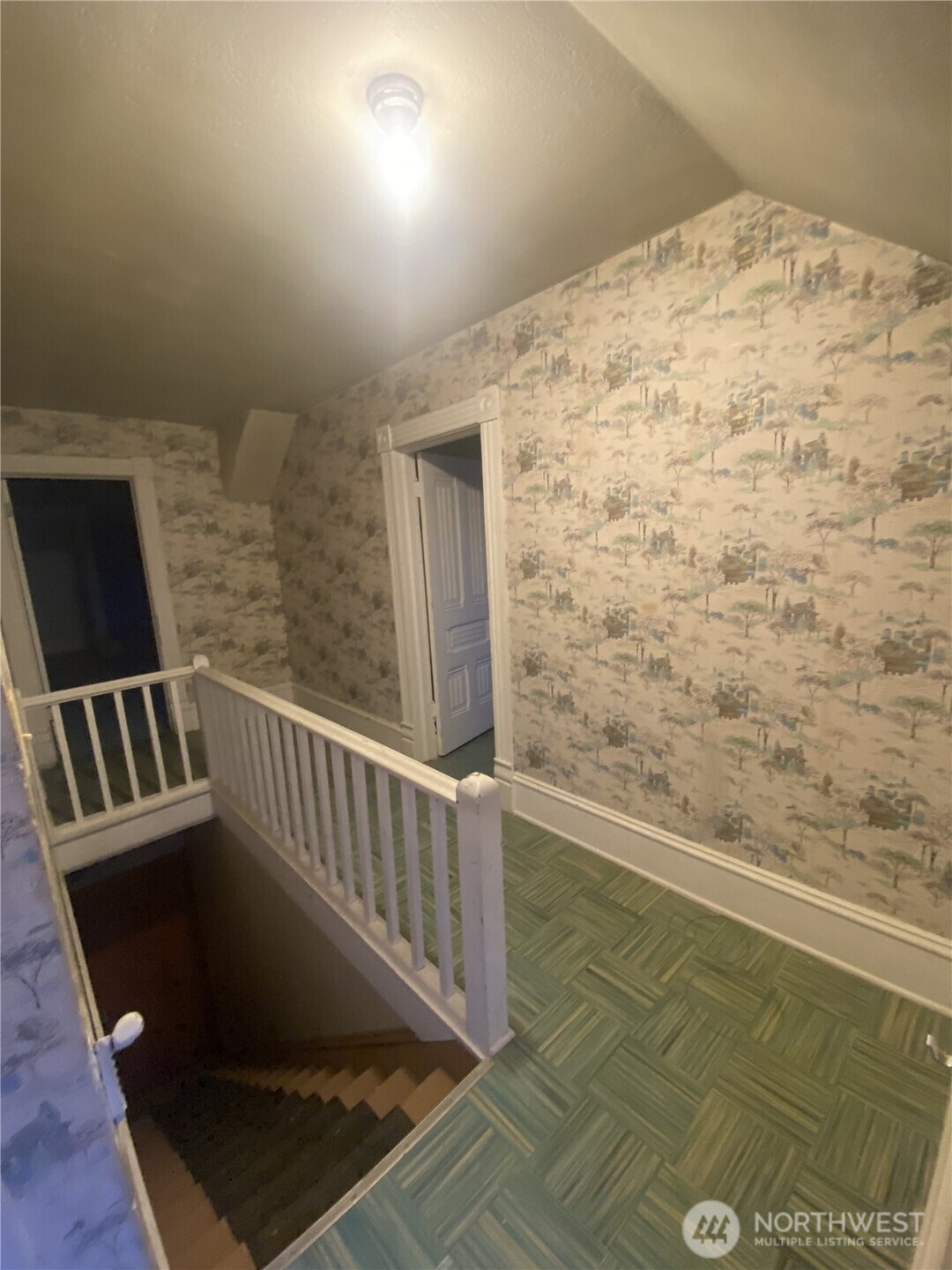1225 Marcellus Road , Ritzville, WA 99169
