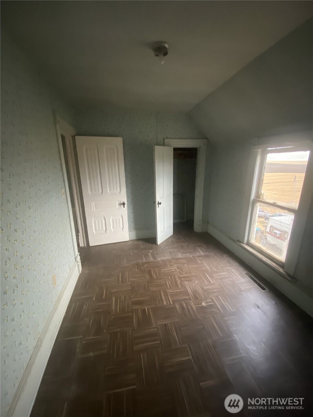 1225 Marcellus Road , Ritzville, WA 99169