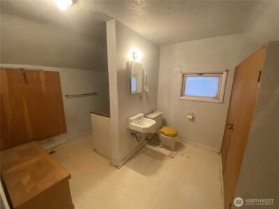 1225 Marcellus Road , Ritzville, WA 99169 - Photo 20
