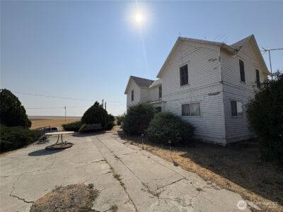 1225 Marcellus Road , Ritzville, WA 99169 - Photo 23