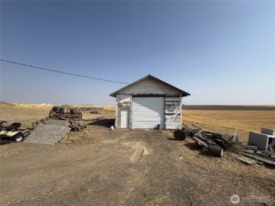 1225 Marcellus Road , Ritzville, WA 99169 - Photo 27