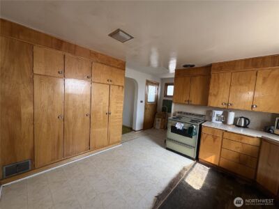 1225 Marcellus Road , Ritzville, WA 99169 - Photo 4
