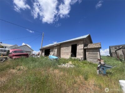 1225 Marcellus Road , Ritzville, WA 99169 - Photo 30