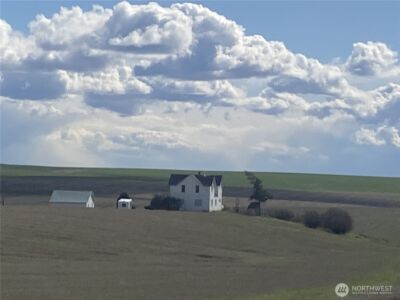 1225 Marcellus Road , Ritzville, WA 99169 - Photo 36