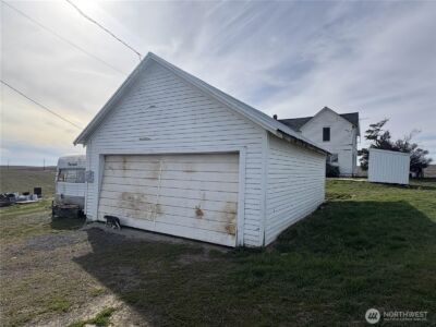 1225 Marcellus Road , Ritzville, WA 99169 - Photo 37