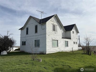 1225 Marcellus Road , Ritzville, WA 99169 - Photo 34