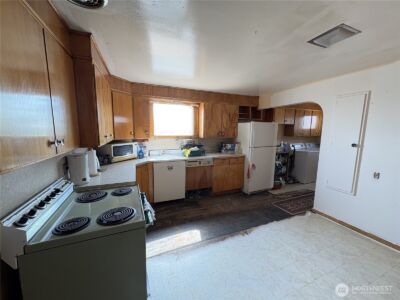 1225 Marcellus Road , Ritzville, WA 99169 - Photo 6