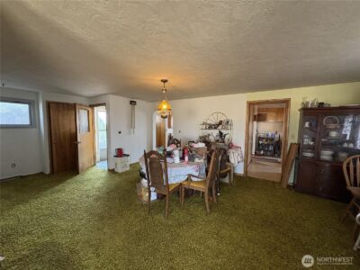 1225 Marcellus Road , Ritzville, WA 99169 - Photo 7