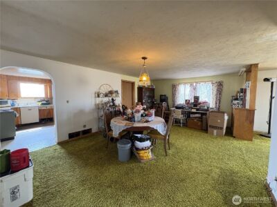 1225 Marcellus Road , Ritzville, WA 99169 - Photo 8
