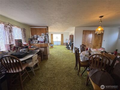 1225 Marcellus Road , Ritzville, WA 99169 - Photo 10