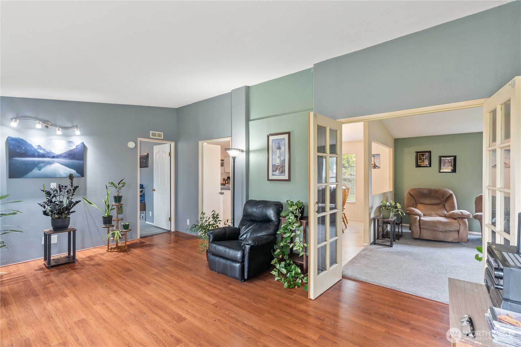 1614 W Martin Street , Elma, WA 98541