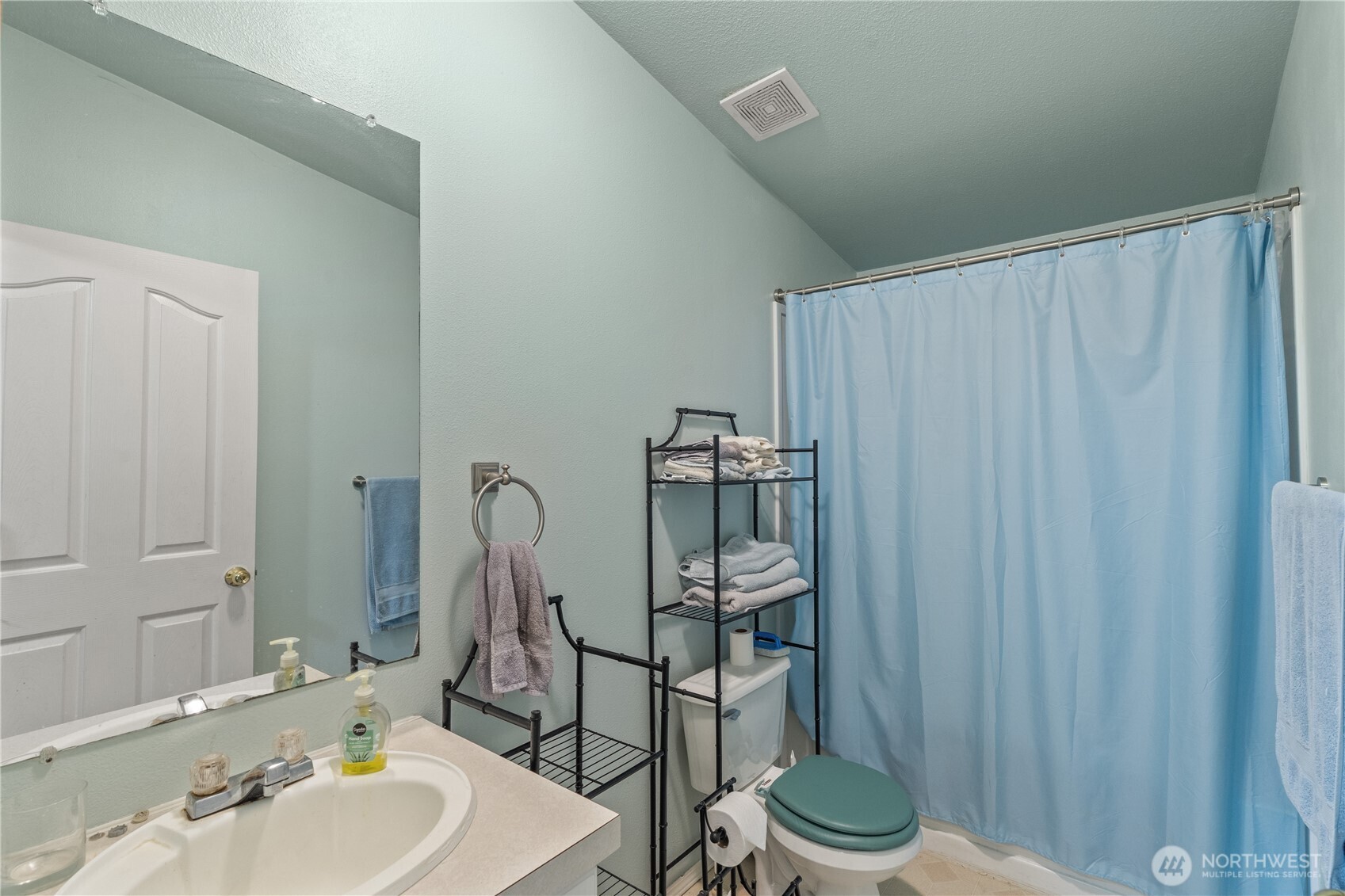 1614 W Martin Street , Elma, WA 98541