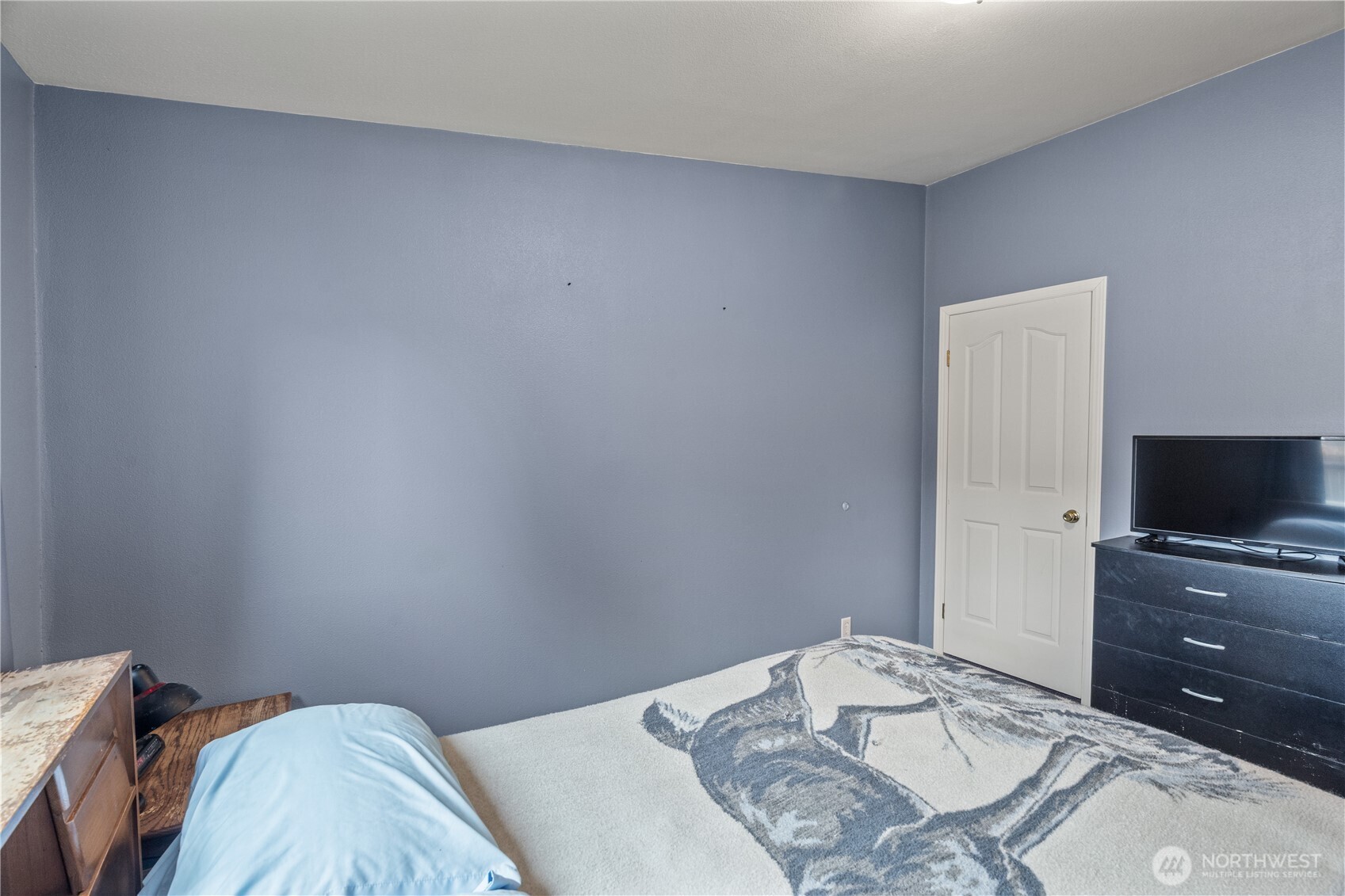 1614 W Martin Street , Elma, WA 98541