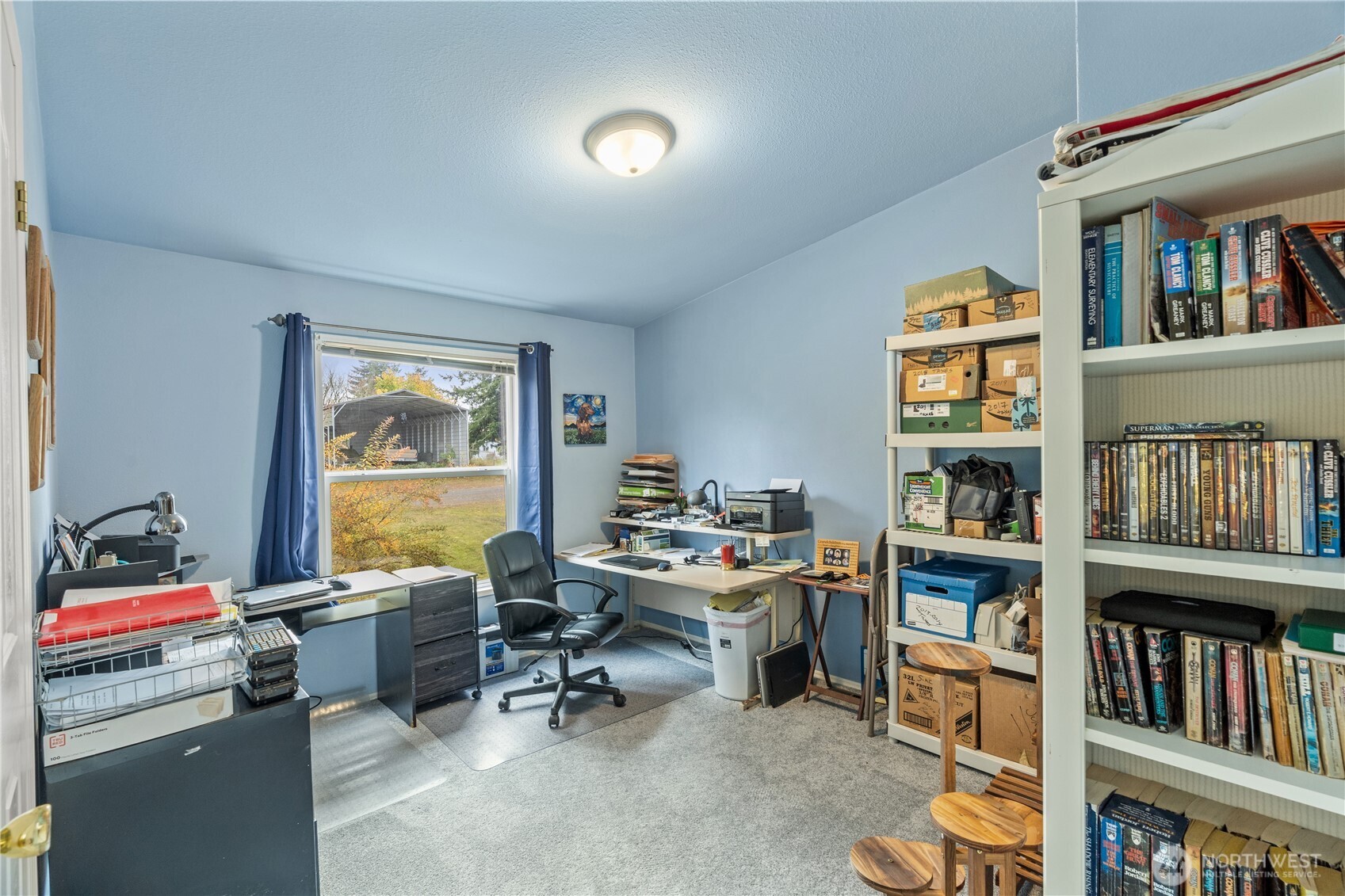 1614 W Martin Street , Elma, WA 98541