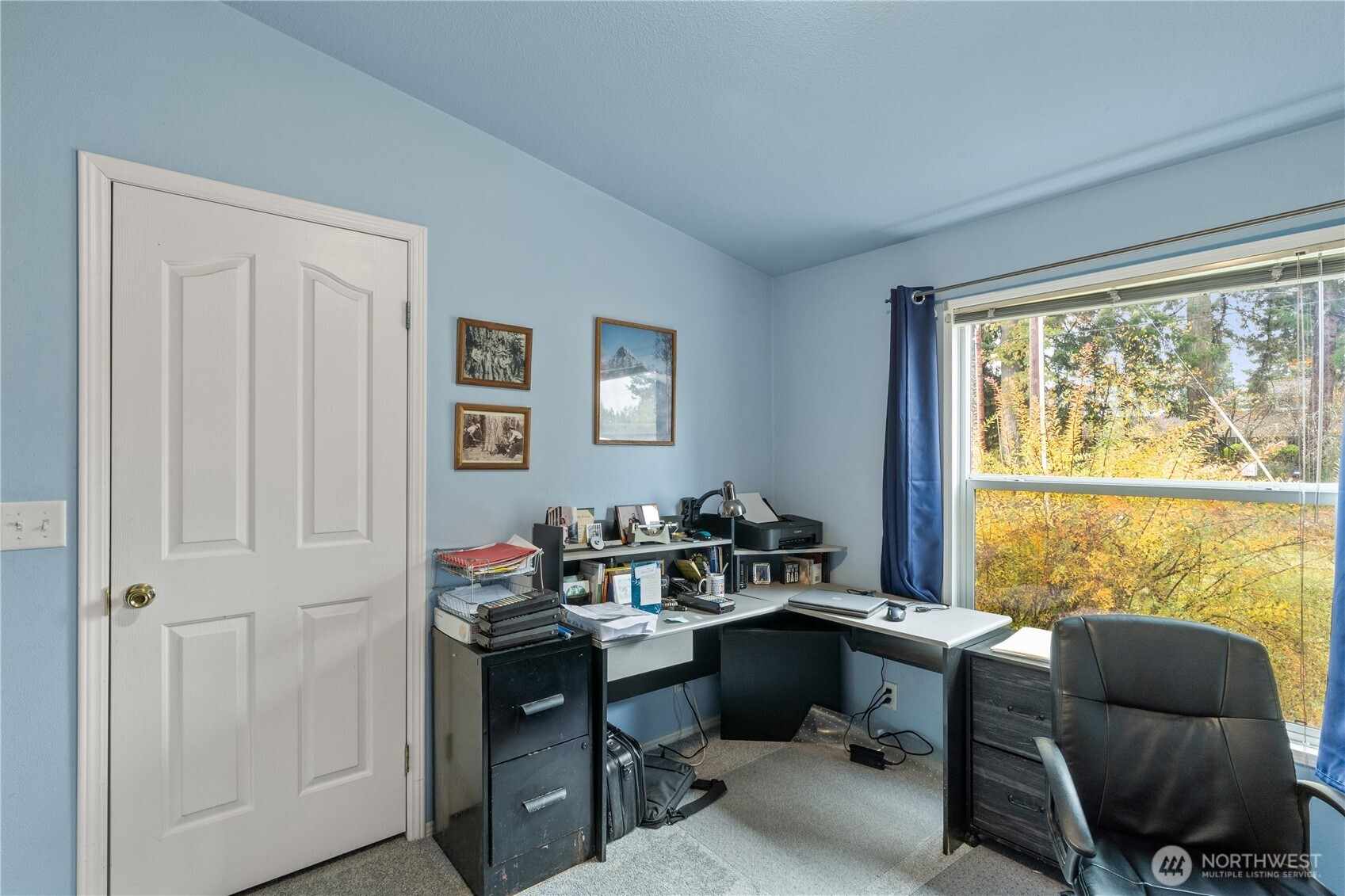 1614 W Martin Street , Elma, WA 98541