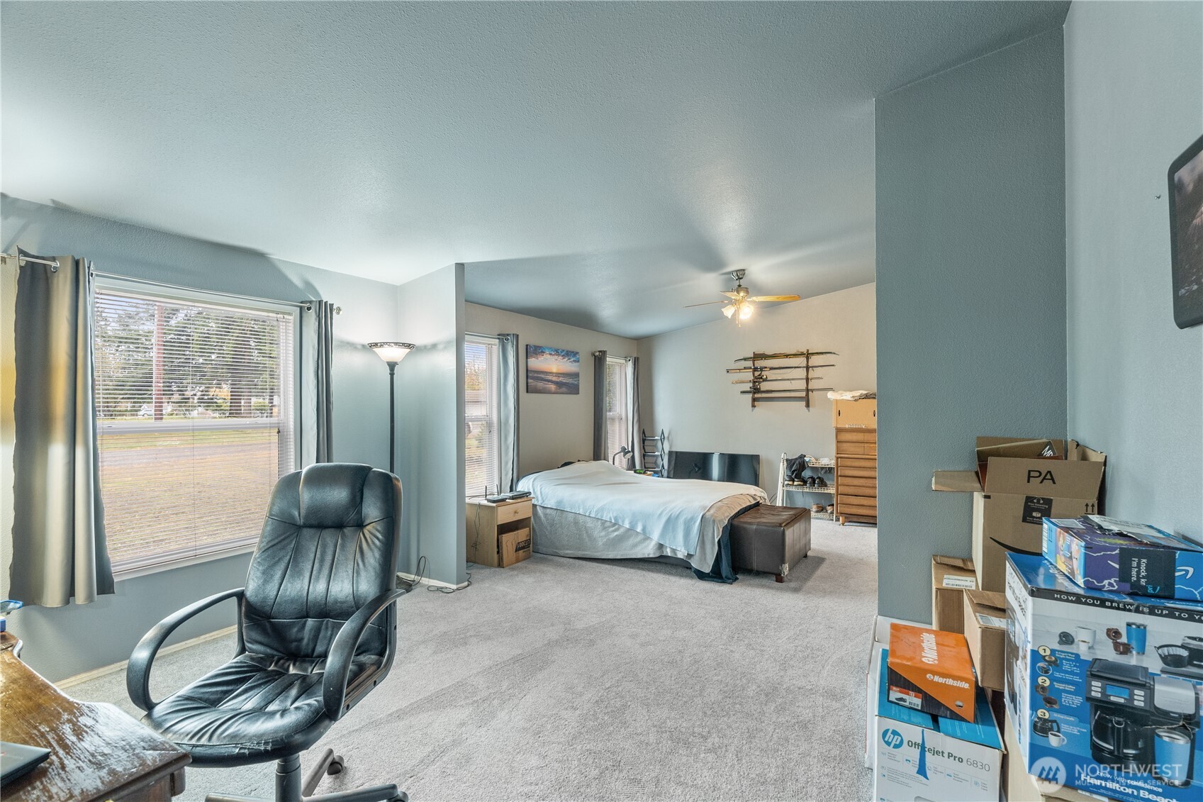 1614 W Martin Street , Elma, WA 98541
