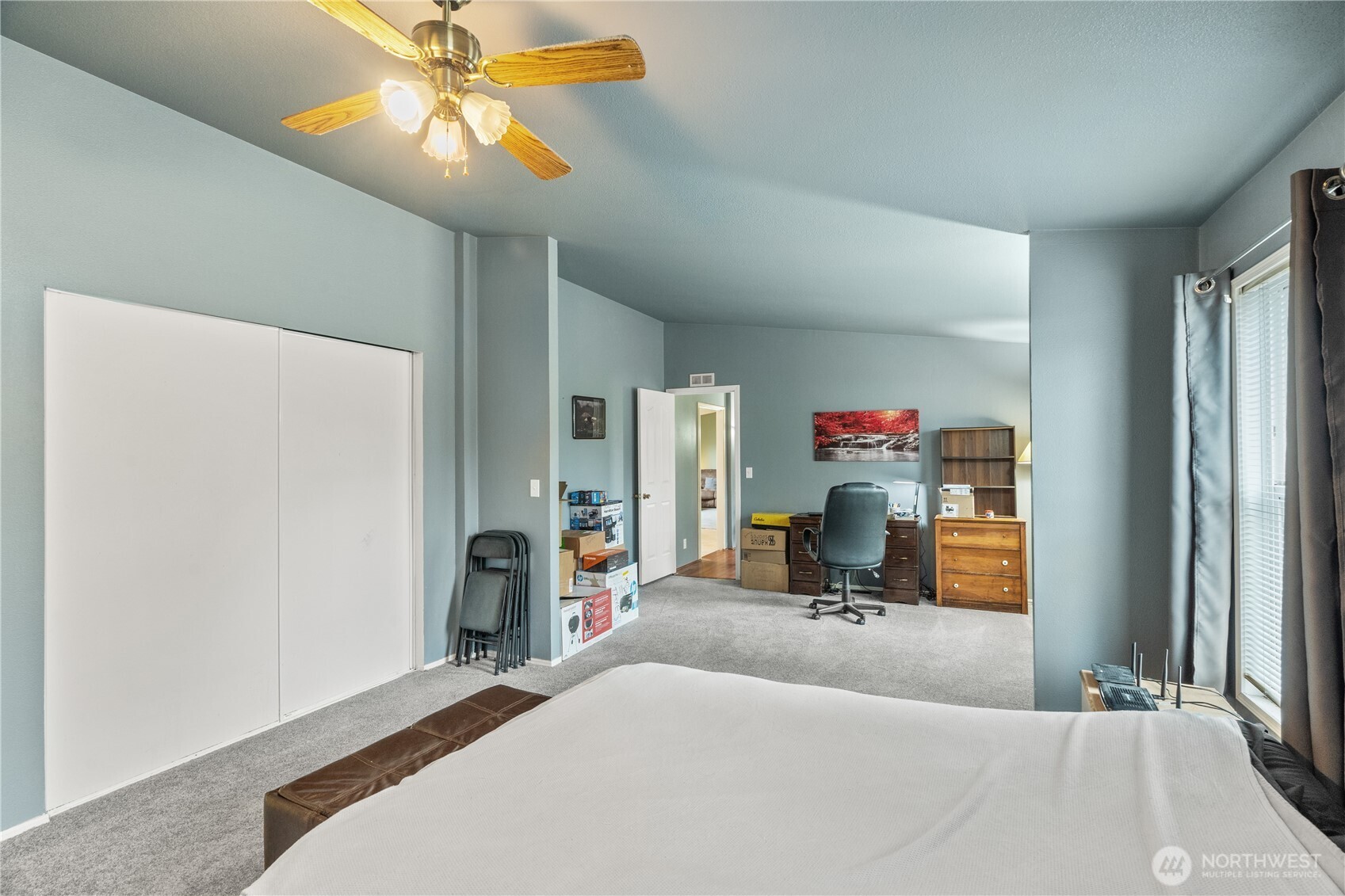 1614 W Martin Street , Elma, WA 98541