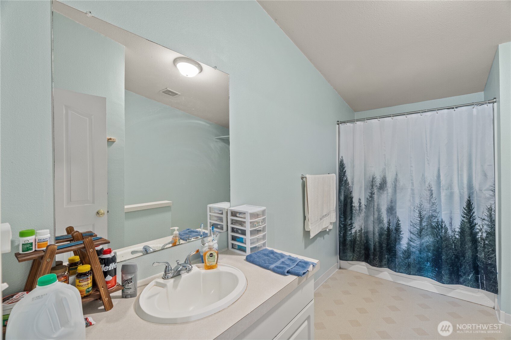 1614 W Martin Street , Elma, WA 98541