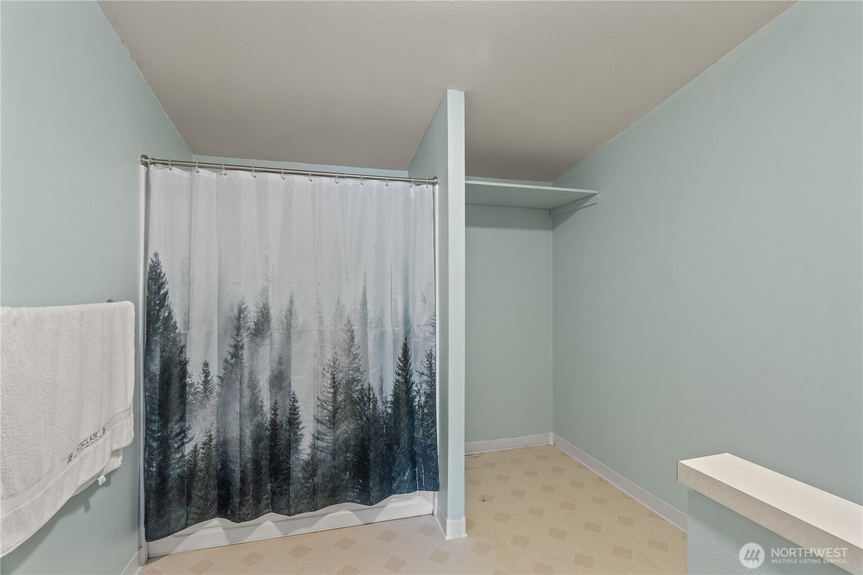 1614 W Martin Street , Elma, WA 98541