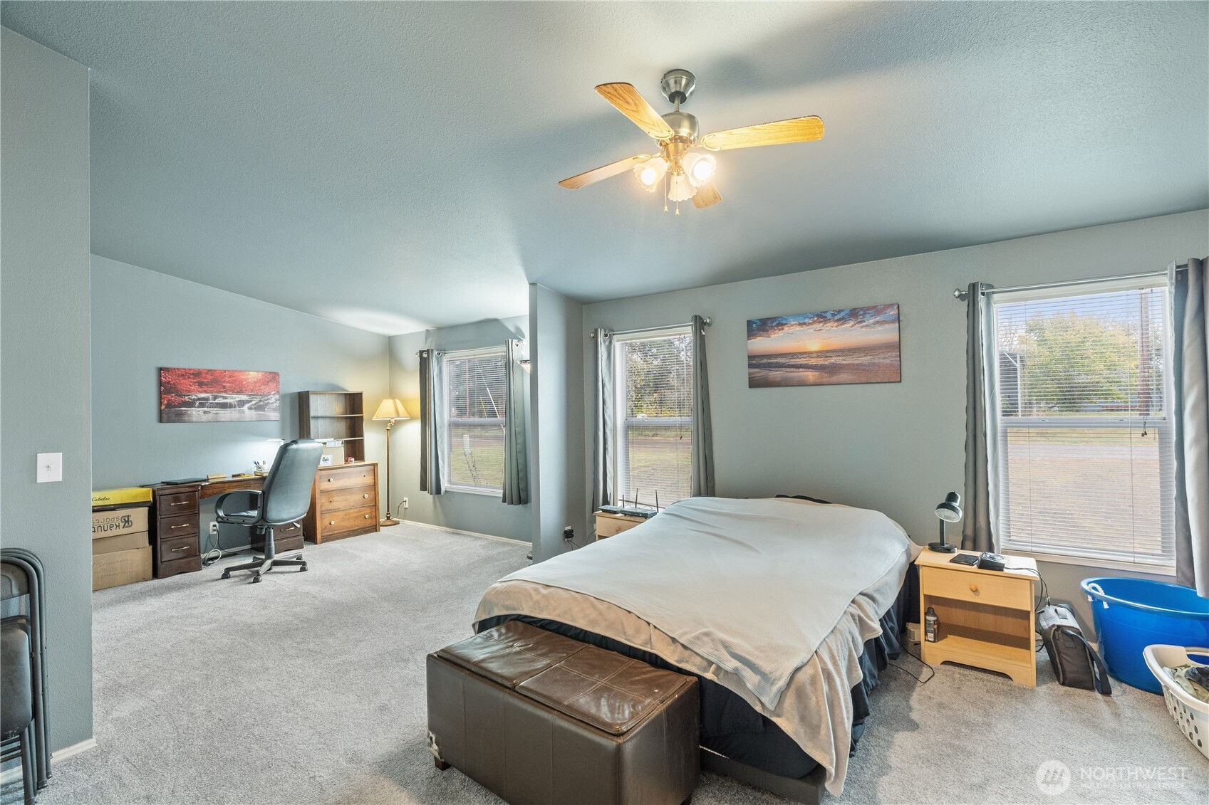 1614 W Martin Street , Elma, WA 98541