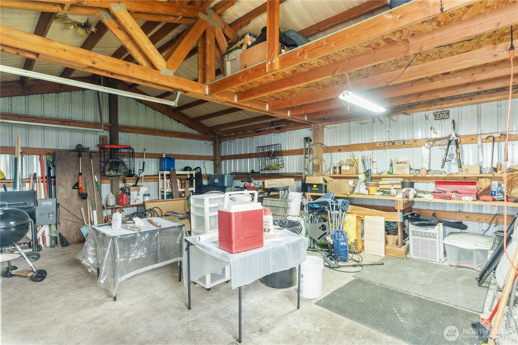 1614 W Martin Street , Elma, WA 98541