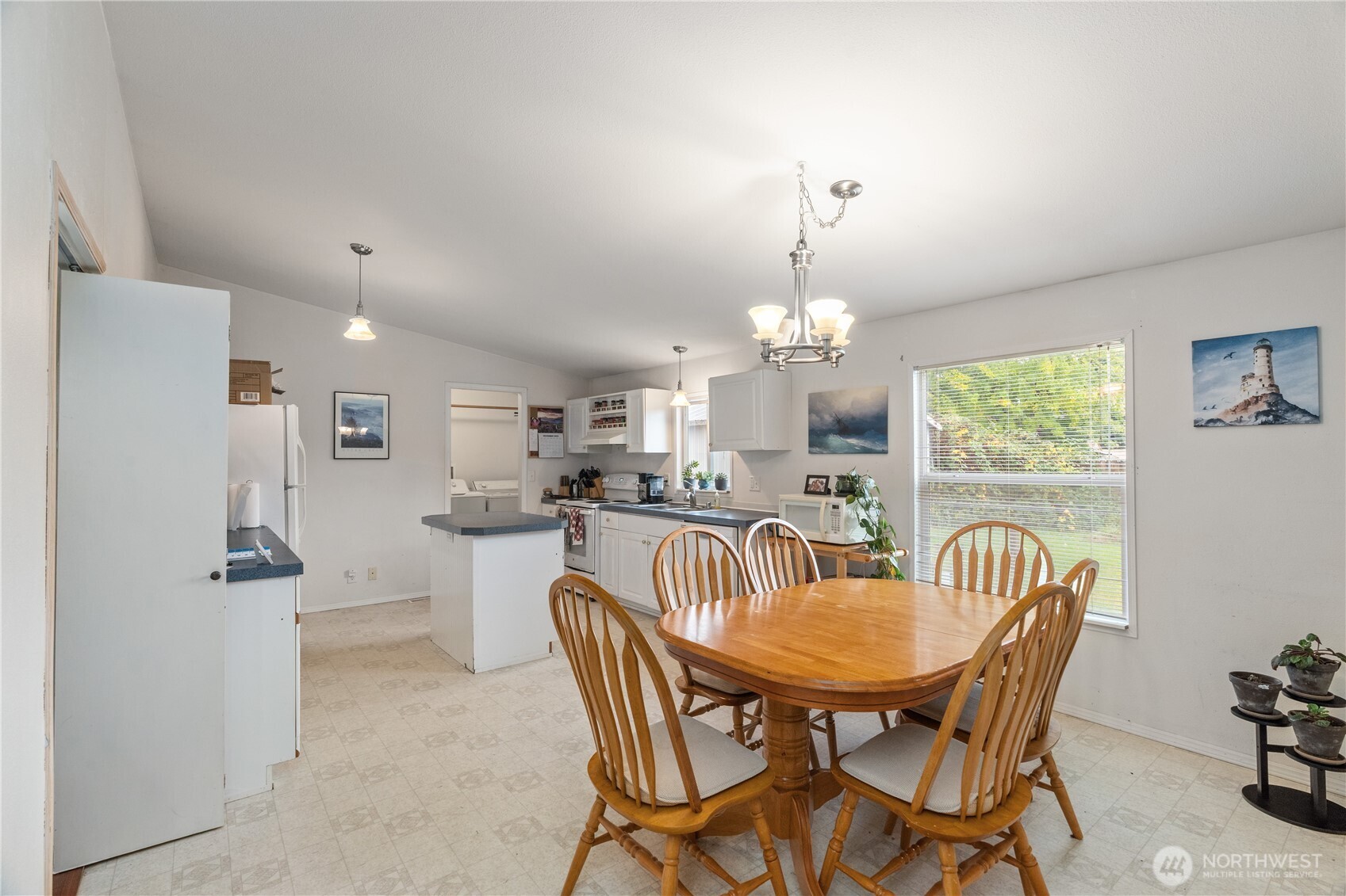 1614 W Martin Street , Elma, WA 98541