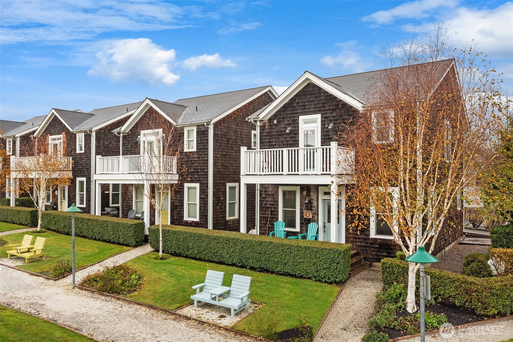24 Float Lane , Pacific Beach, WA 98571