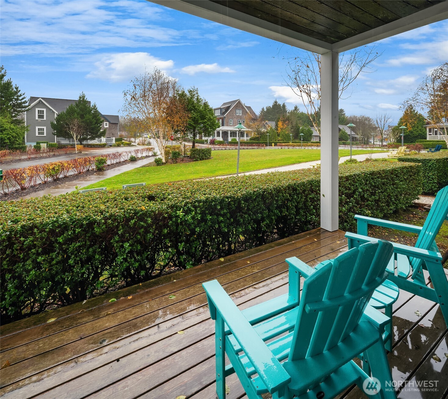 24 Float Lane , Pacific Beach, WA 98571