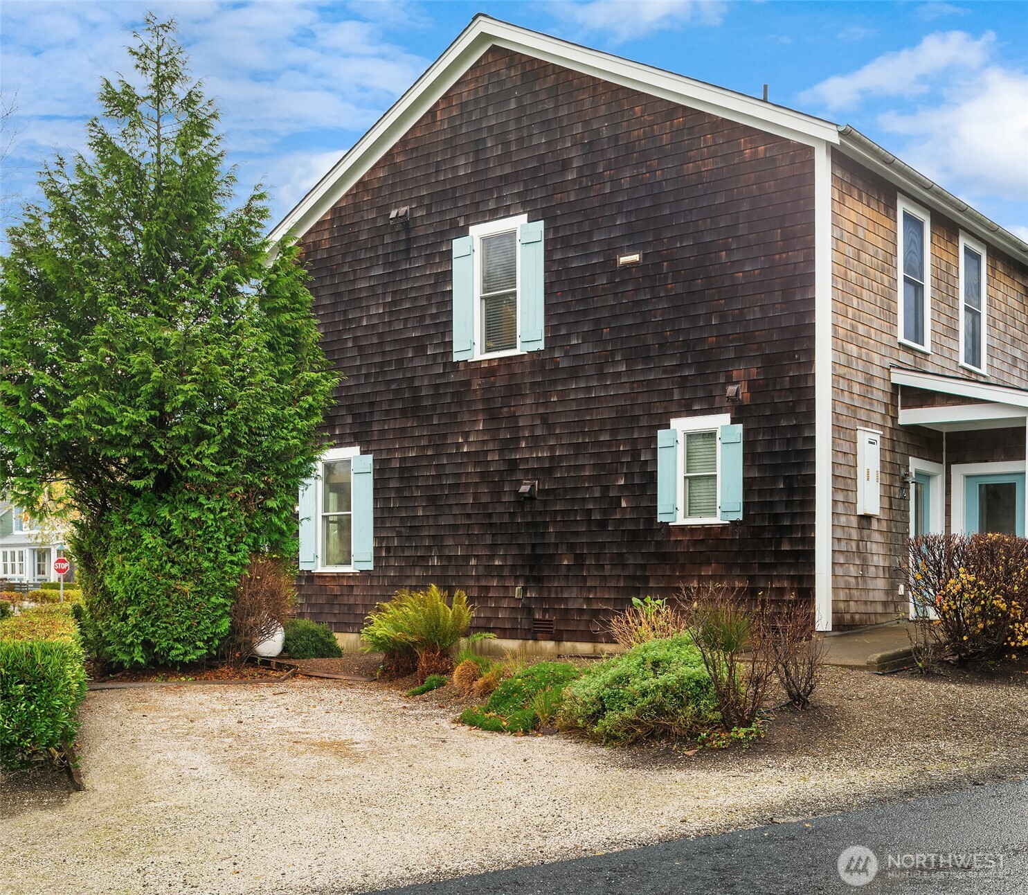 24 Float Lane , Pacific Beach, WA 98571