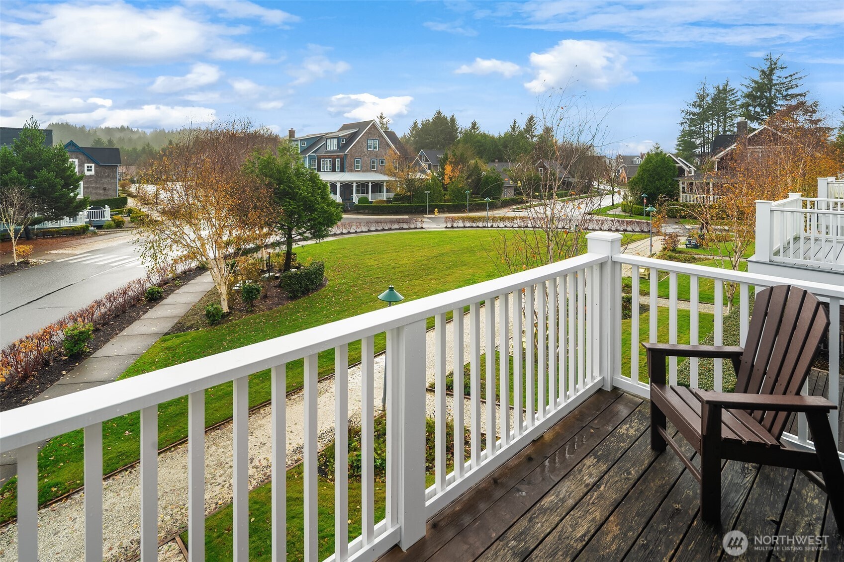24 Float Lane , Pacific Beach, WA 98571