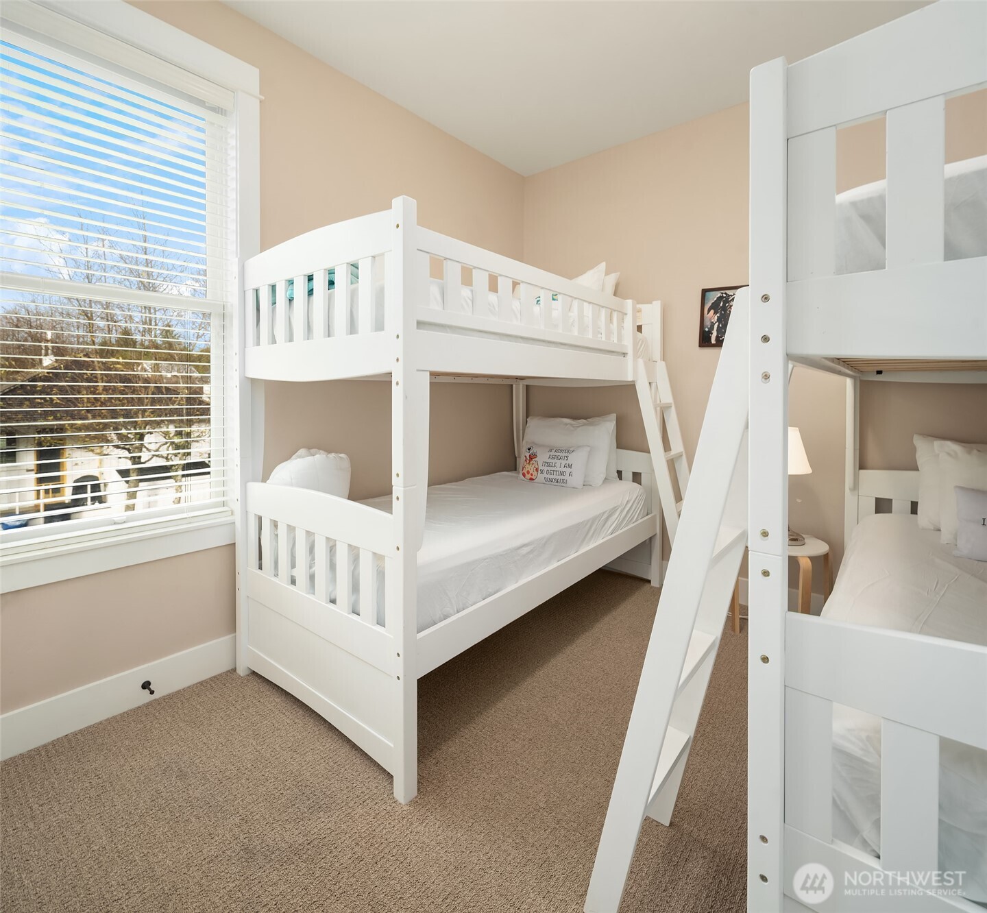 24 Float Lane , Pacific Beach, WA 98571